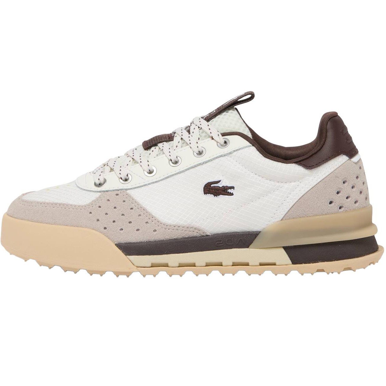 Lacoste Lacoste Slam Break Sneaker