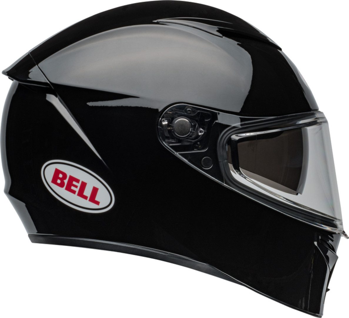 Bell Motorradhelm Lithium Helm, Sonnenvisier, Pinlock, ECE 22.06