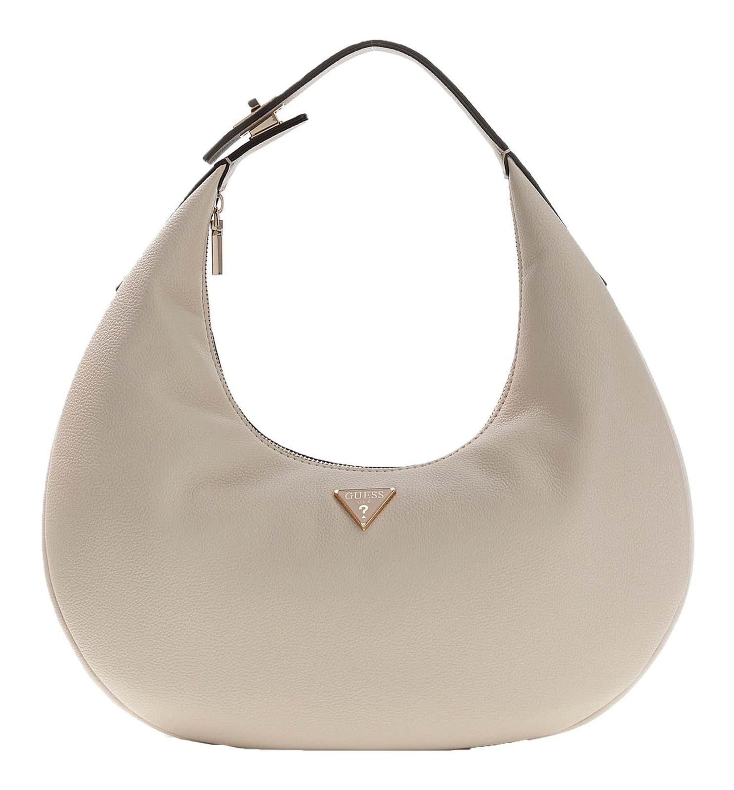 Light Taupe