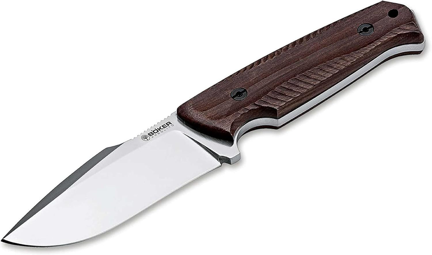 Böker Arbolito Universalmesser Böker Arbolito Bison Guayacan 2.0 - Argentina
