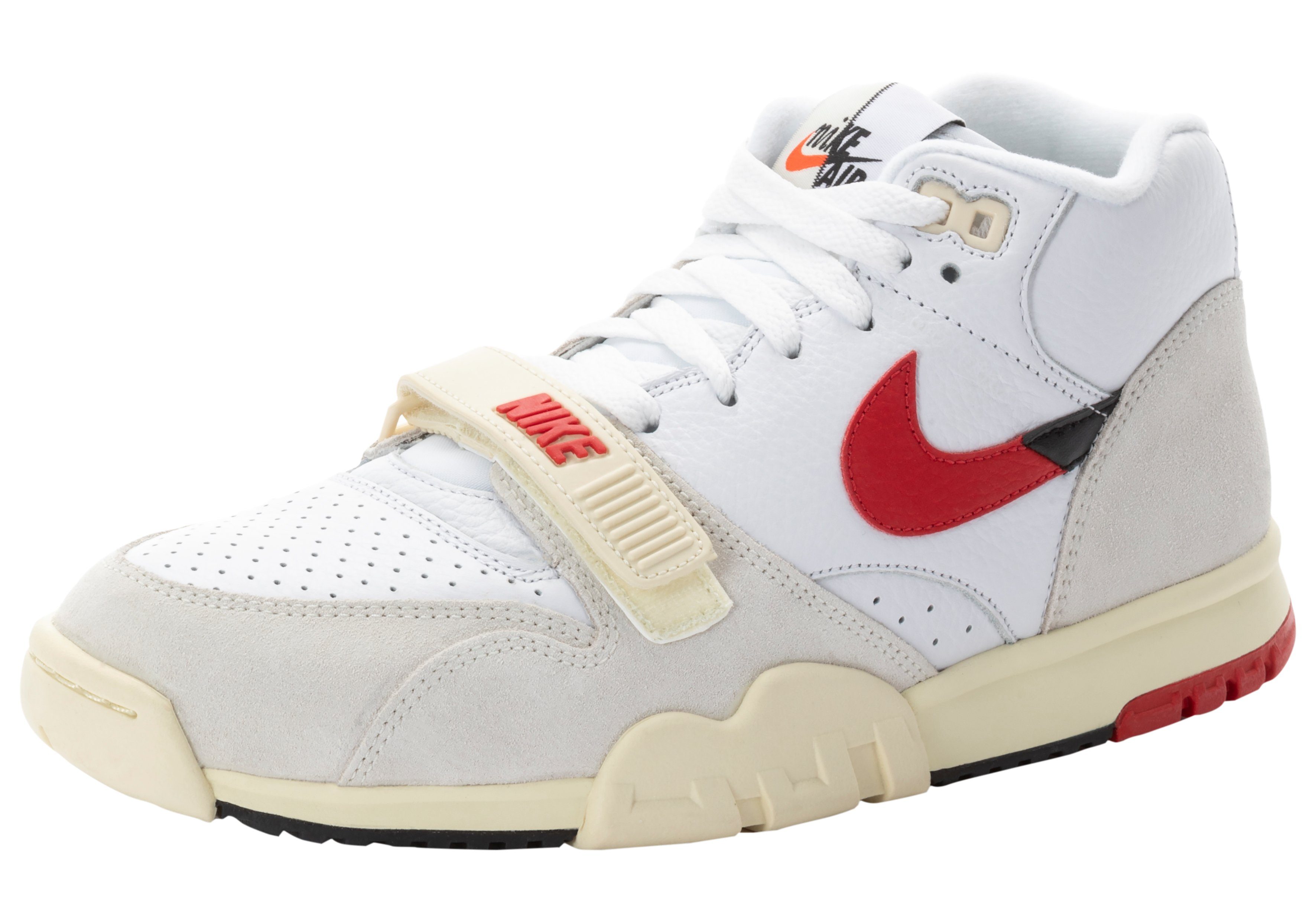 Nike Sportswear AIR TRAINER 1 Sneaker günstig online kaufen