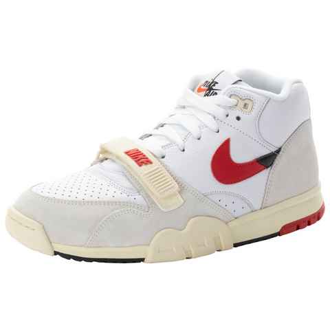 Nike Sportswear AIR TRAINER 1 Sneaker