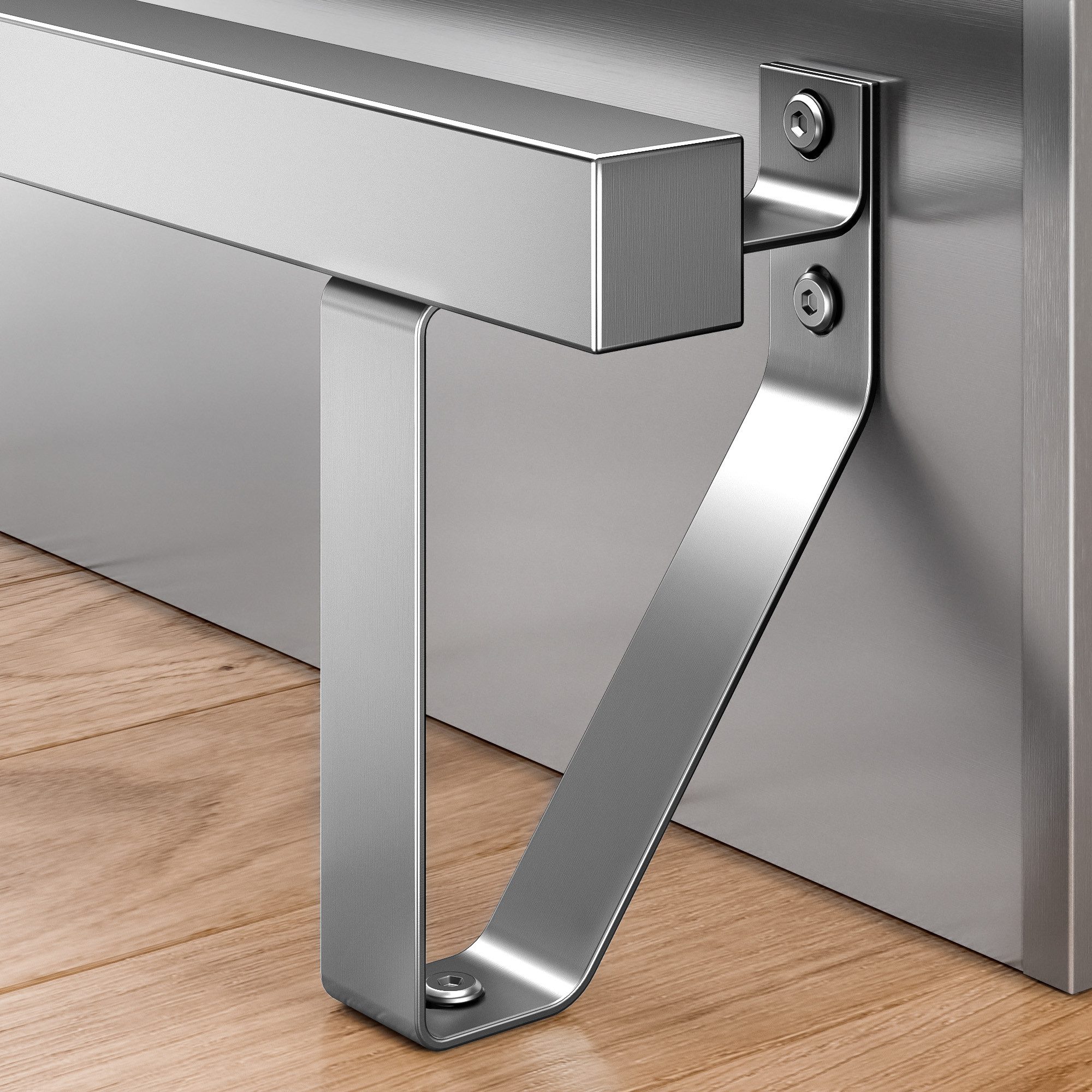 GGMMÖBEL Bank DINER 3