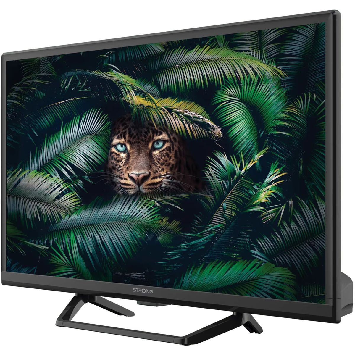 Strong SRT 24HE4023C LCD-LED Fernseher