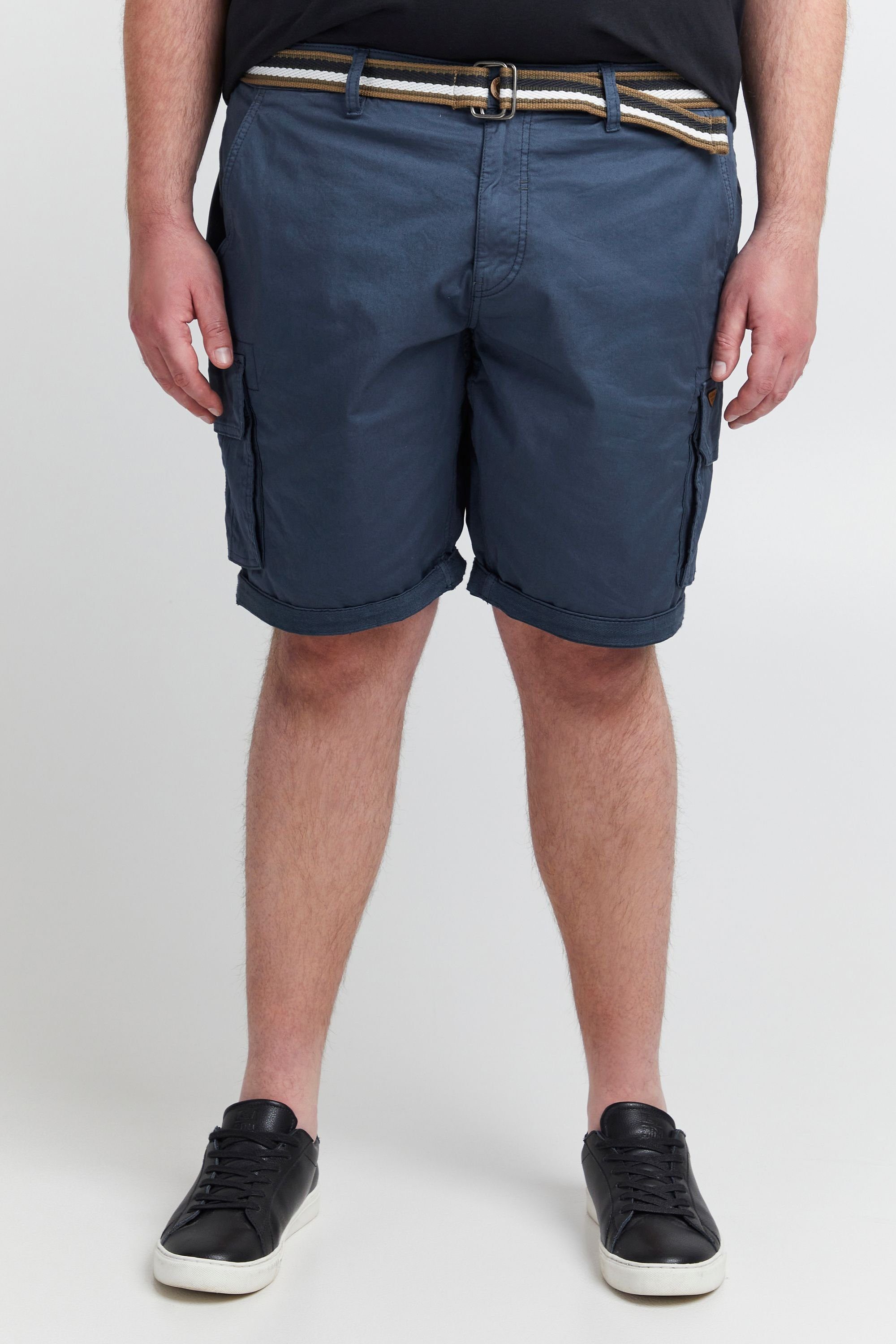 Blend Cargoshorts BLEND BHBBrian günstig online kaufen