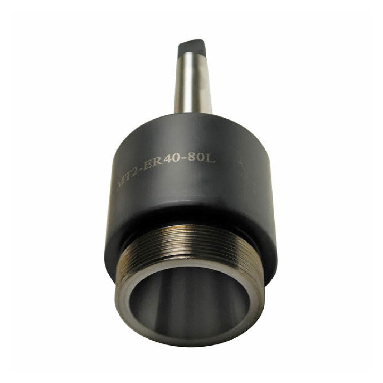 DEMA Spannfutter Spannzangenfutter ER40 / MK2