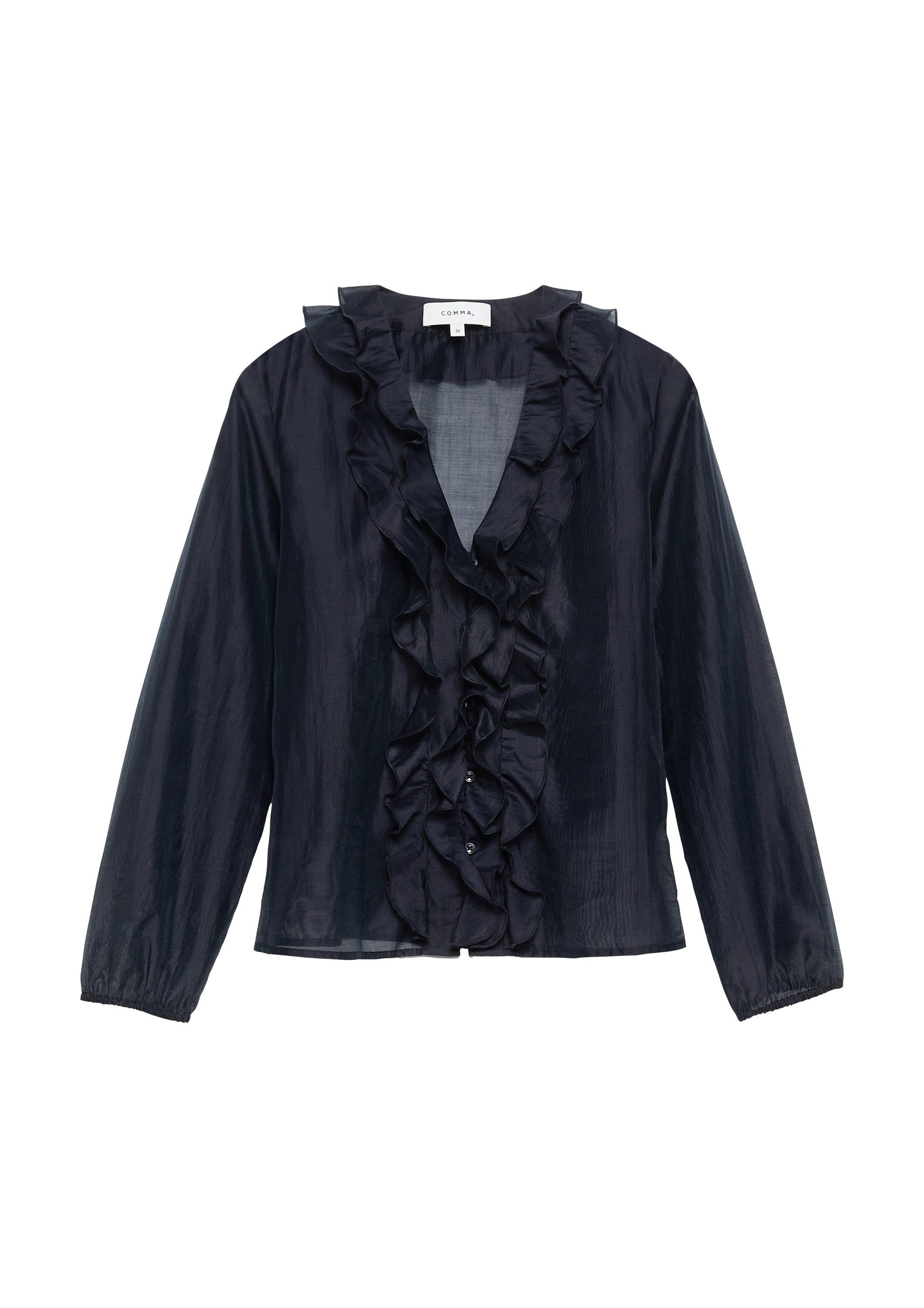 5976_navy
