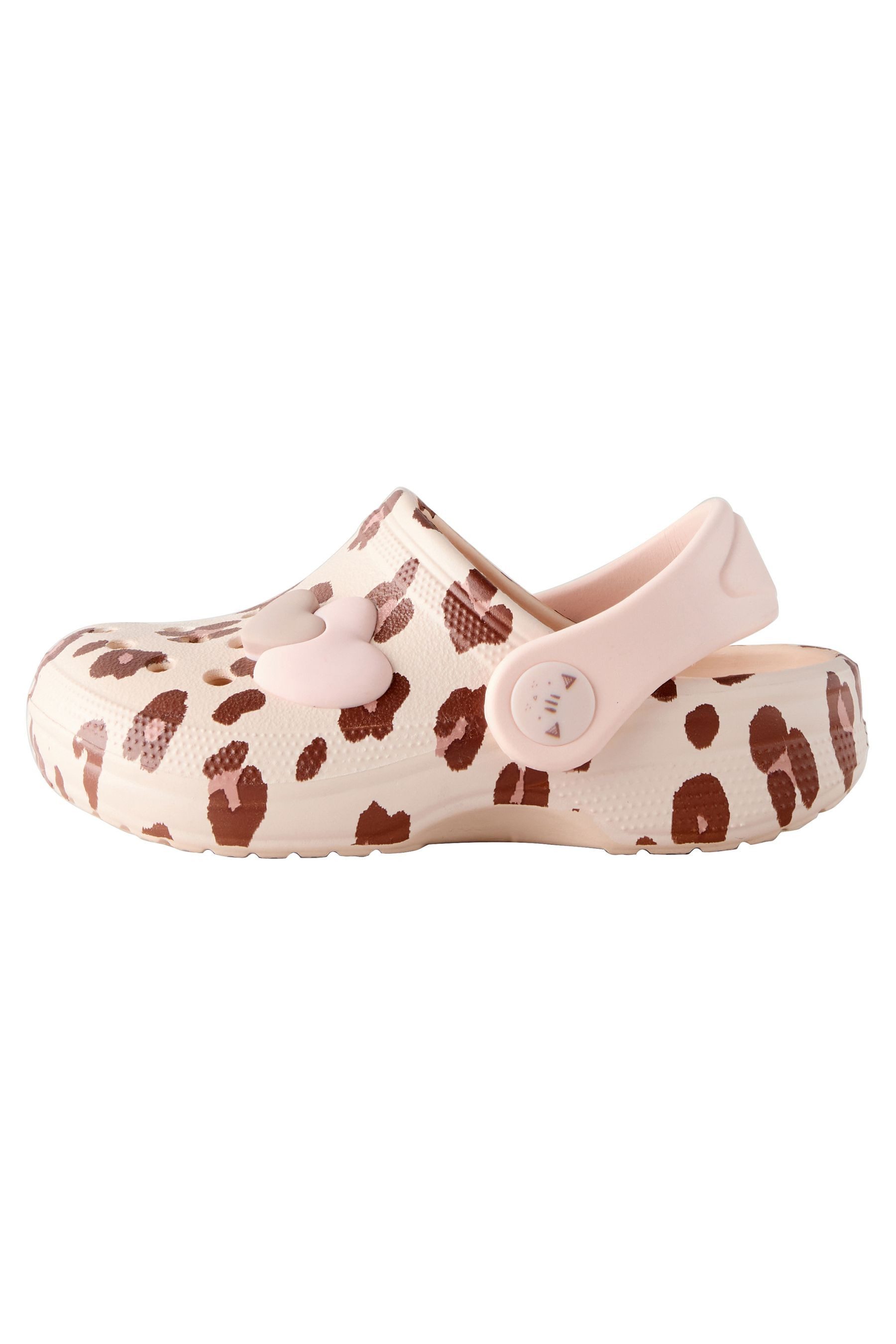 Next Clogs im Tier-Design Clog (1-tlg) günstig online kaufen