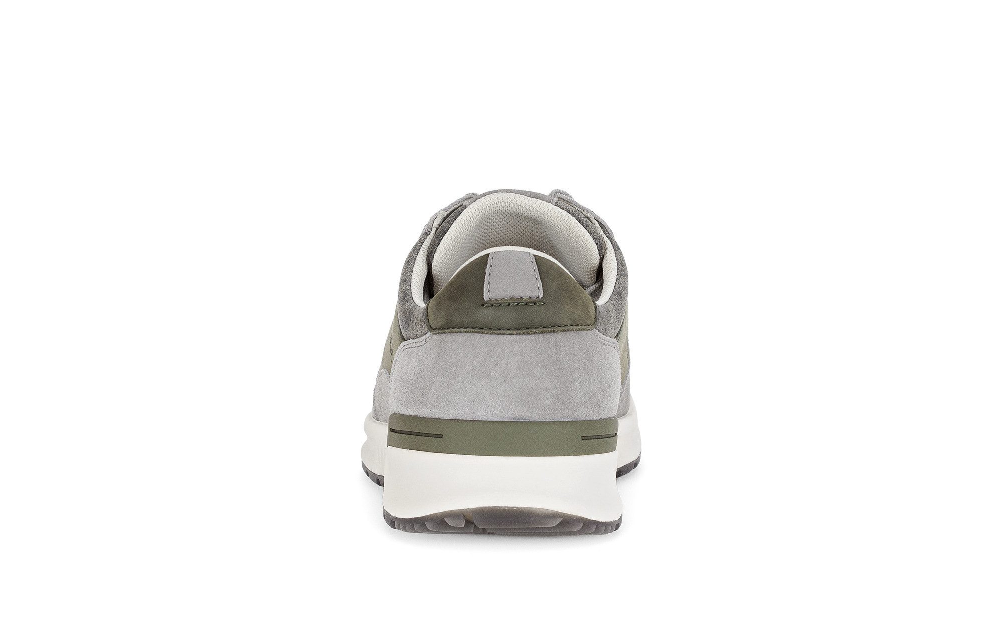 Pius Gabor Sneaker