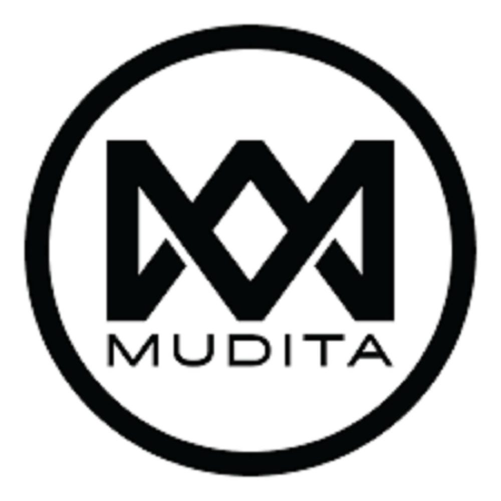 Mudita
