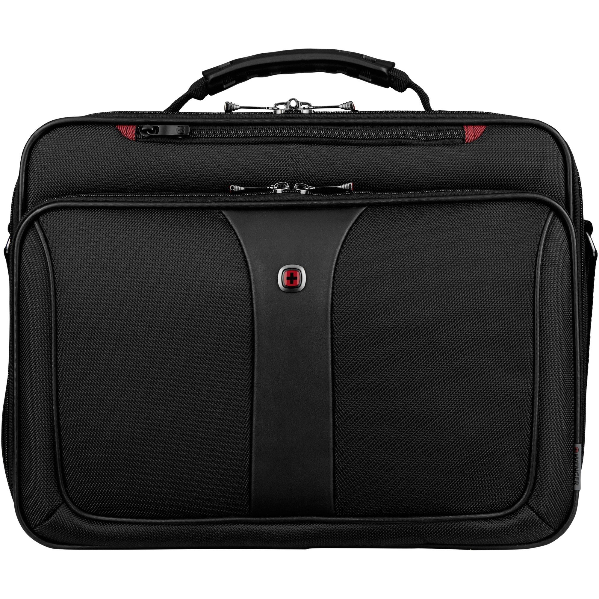 Wenger Laptoptasche Wenger Legacy 16, Notebooktasche, günstig online kaufen
