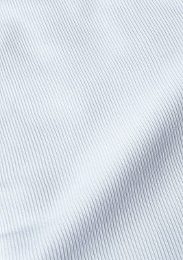 Clipper Exclusive Unterhemd (6-St) in Doppelripp-Qualität