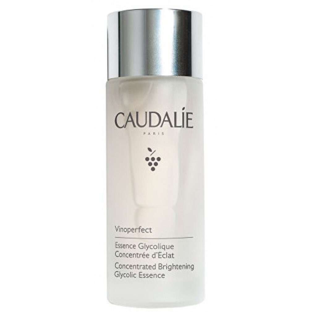 Caudalie Körperpflegemittel Vinoperfect Concentrated Brightening Glycolic Essence