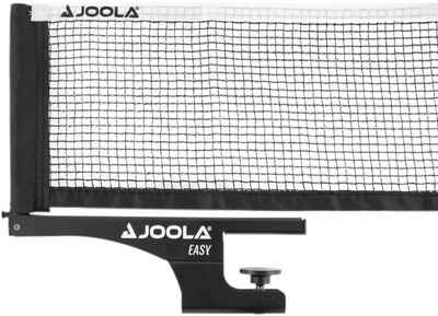 Joola Tischtennisnetz JOOLA Tischtennisnetz Easy (3-St)