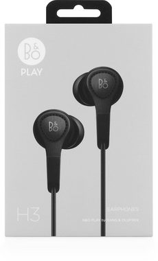 Bang & Olufsen Beoplay H3 In-Ear-Kopfhörer