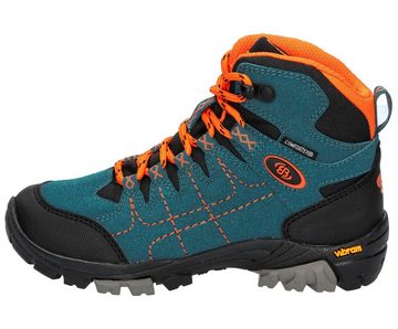 BRÜTTING Outdoorstiefel Mount Shasta Kids Hi Outdoorschuh