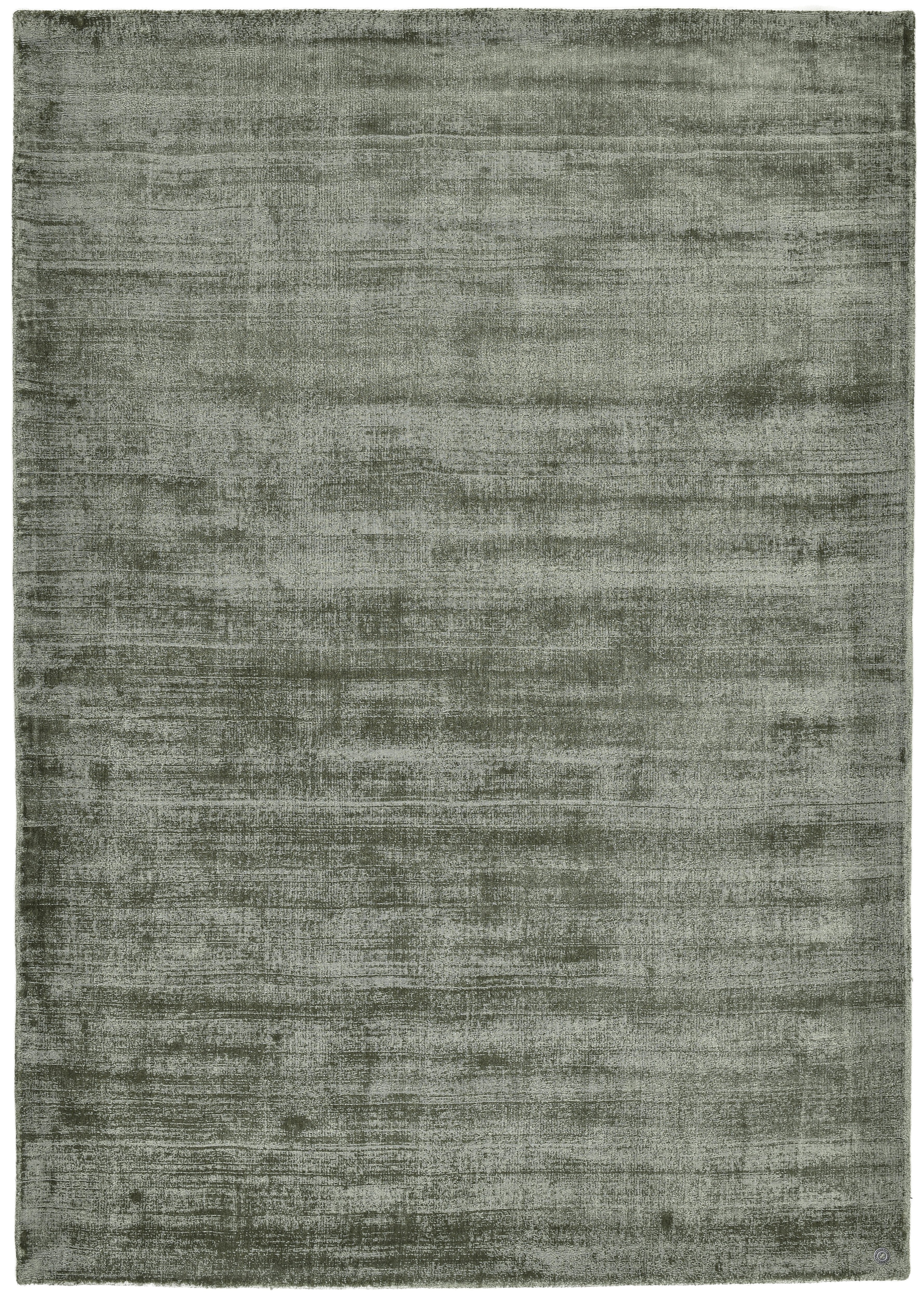 TOM TAILOR HOME Teppich Shine uni, rechteckig, Höhe: 8 mm, Handweb Teppich, 100% Viskose, handgewebt, mit elegantem Schimmer. Reduzierter Preis € 94,50. Unverbindliche Preisempfehlung € 169,00