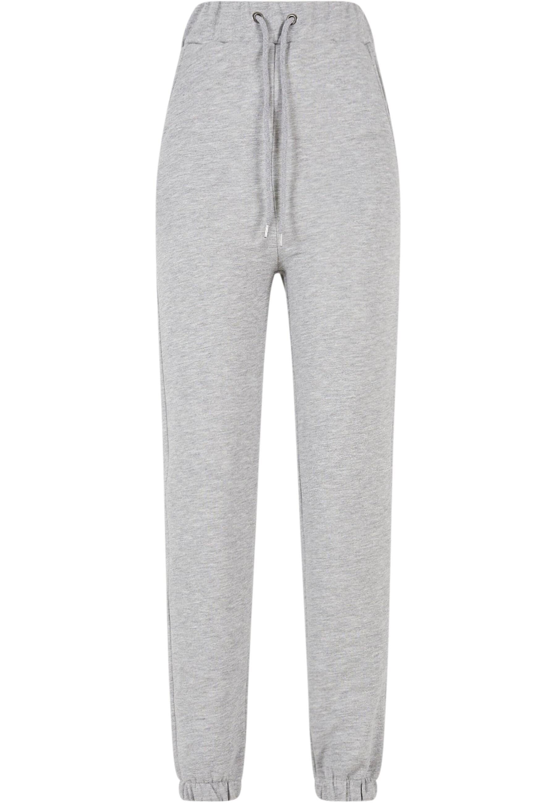 Stoffhose DEF Damen Fajar Sweatpants