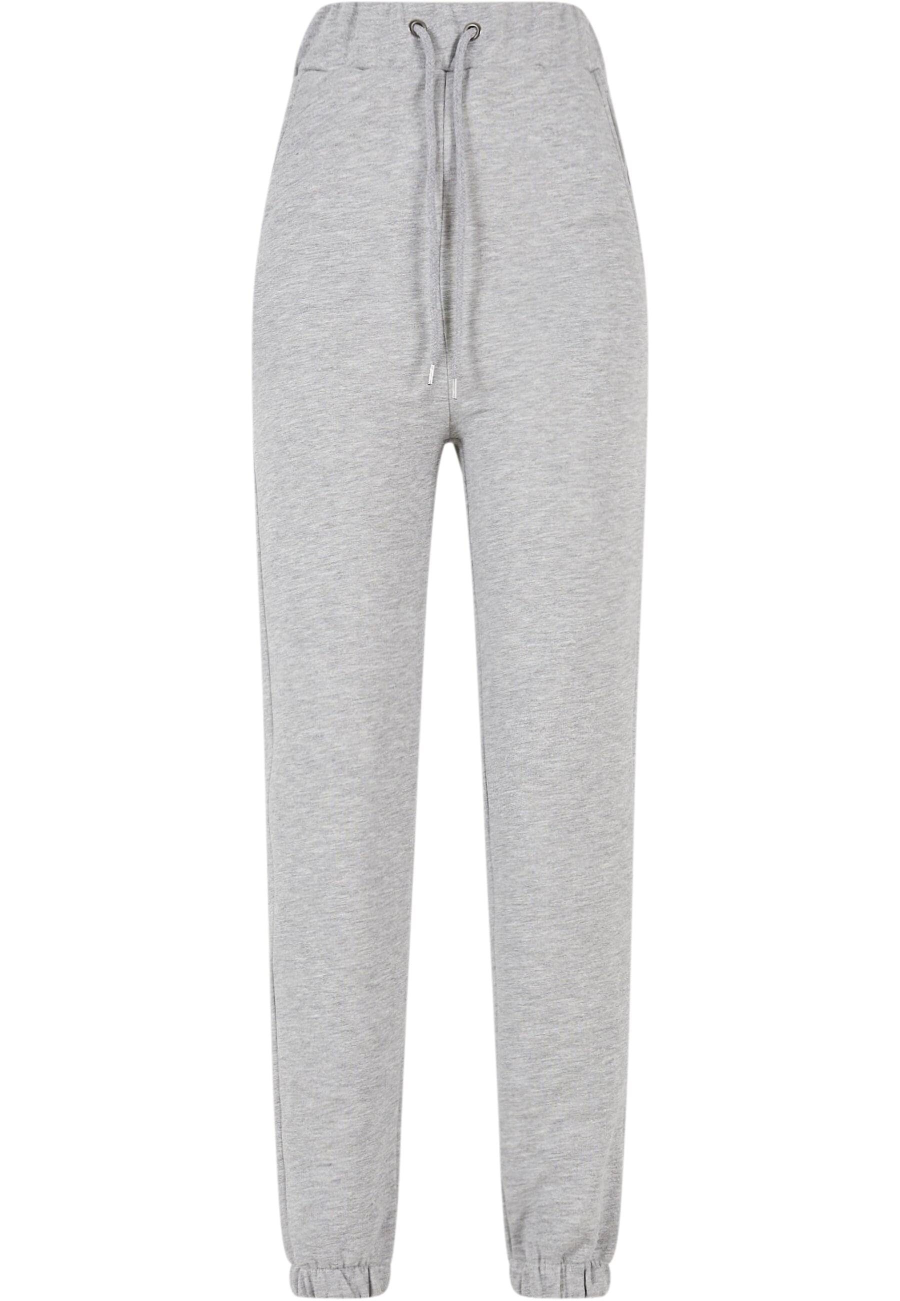 DEF Jogginghose DEF Damen Fajar Sweatpants (1-tlg)