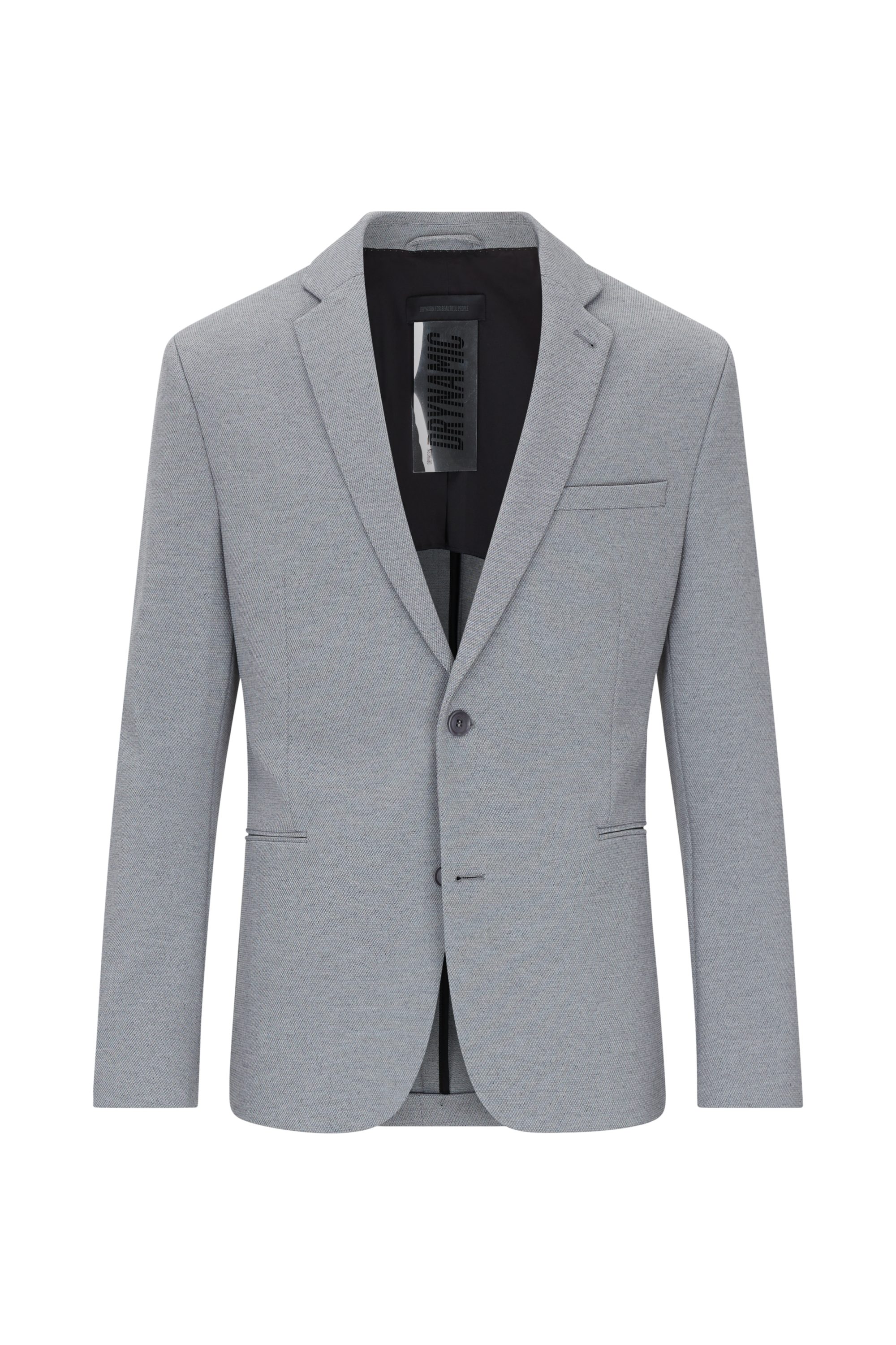 Drykorn Baumwollsakko 138334 HURLEY 10