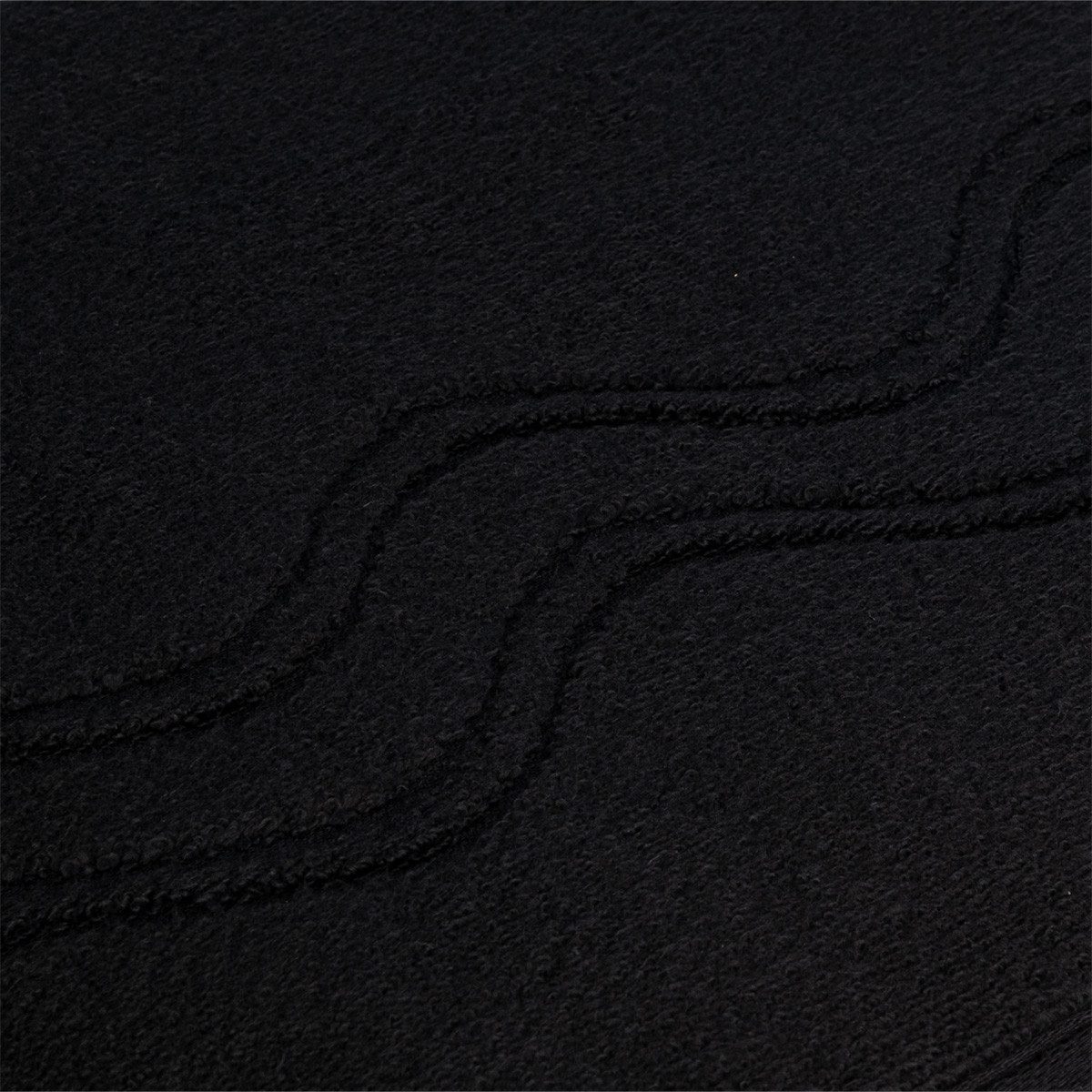 ROSS Handtuch Set Cashmere feeling, Walkfrottee (Spar-Set, 4-St), 2 X Handt günstig online kaufen