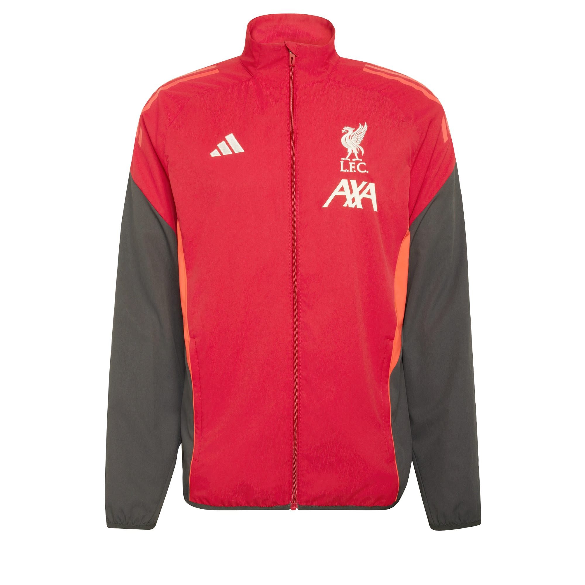 adidas Performance Blouson (1-St)