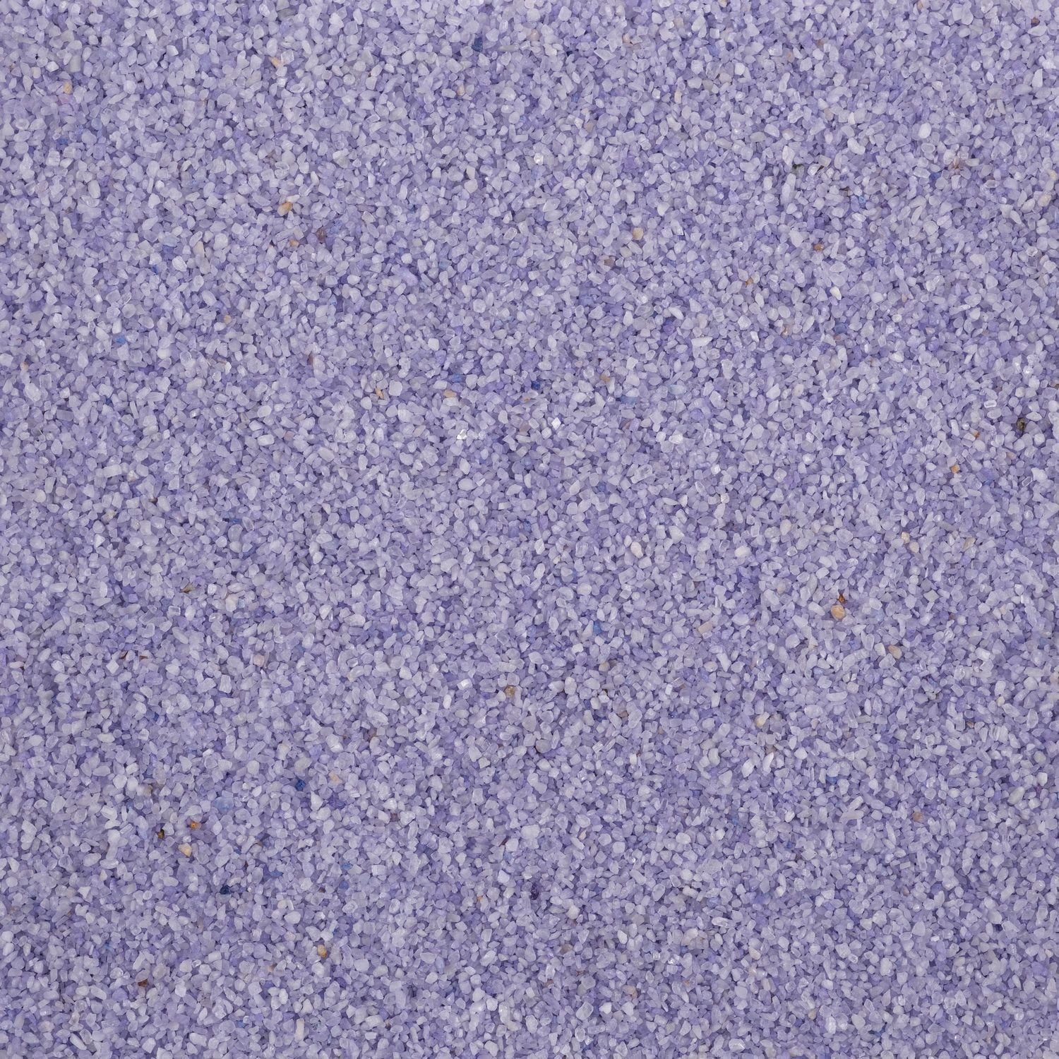 Fuchs Versand 24/7 Deko-Granulate Dekosand Farbsand günstig online kaufen