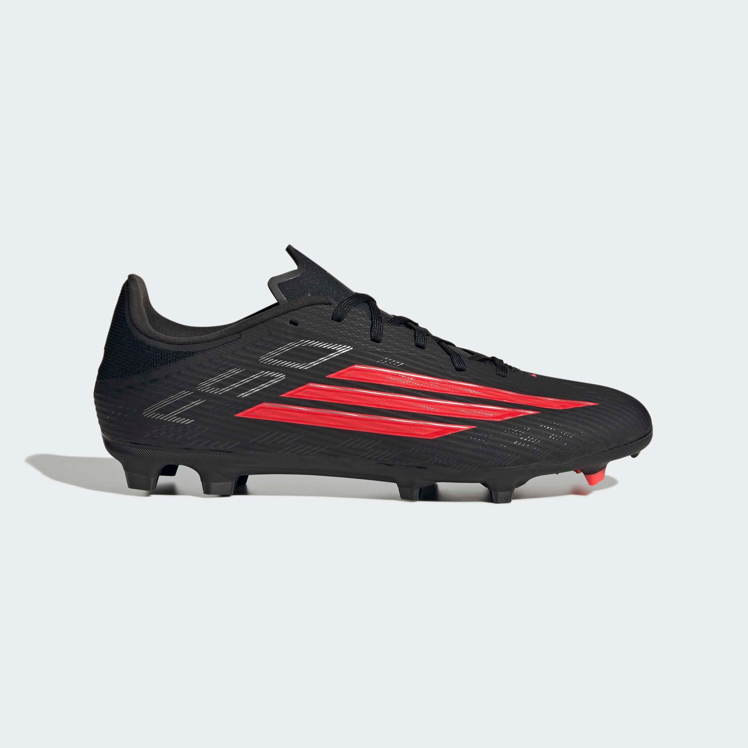 adidas Performance F50 LEAGUE, FESTE/GEMISCHTE BÖDEN Fußballschuh für viele günstig online kaufen