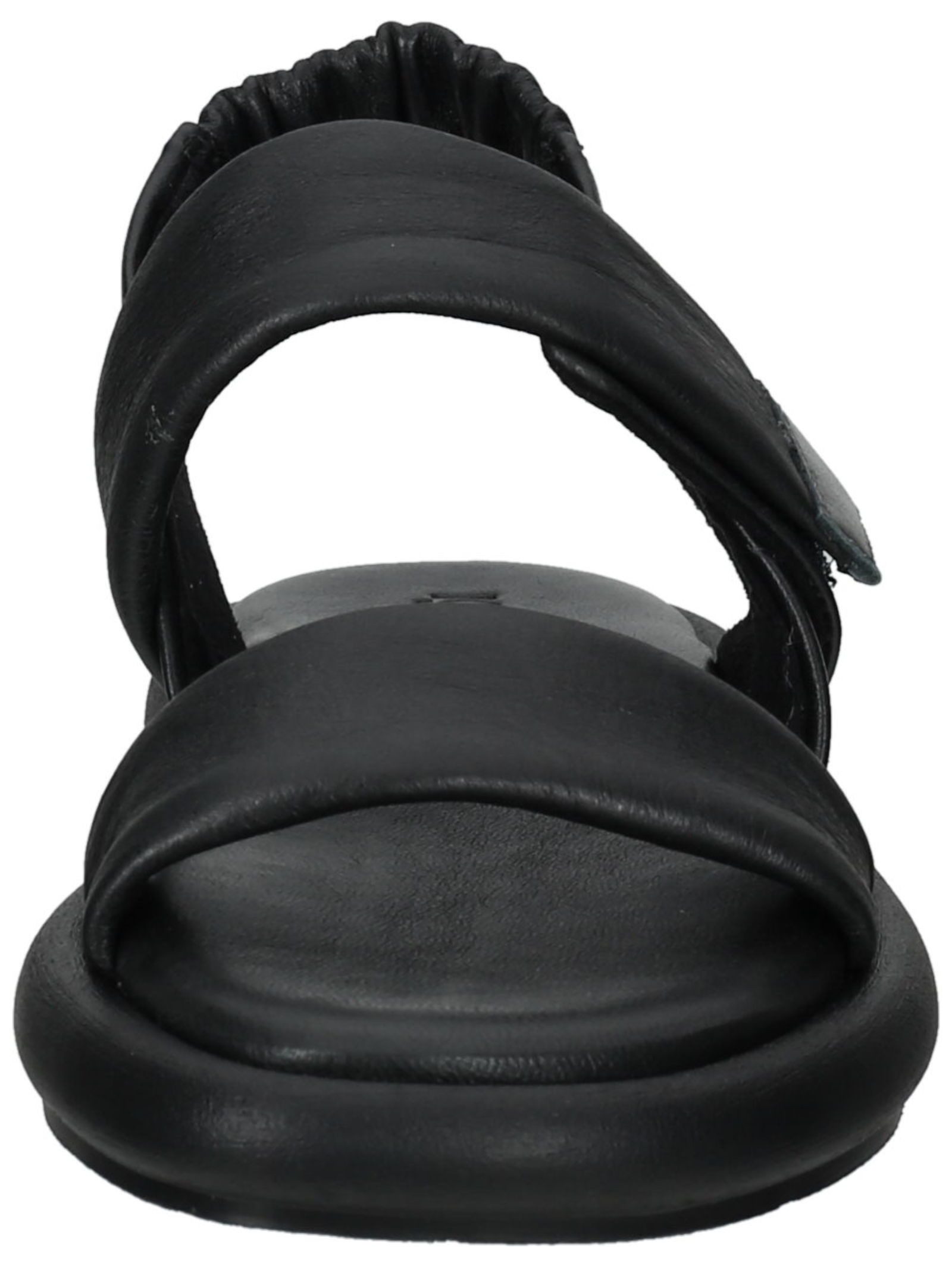 IGI & CO Sandalen Leder . Riemchensandalette