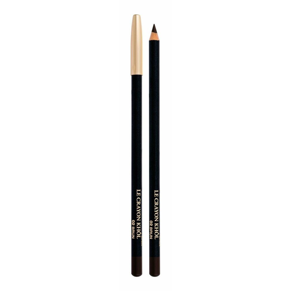 LANCOME Eyeliner Crayon Khol Eyeliner