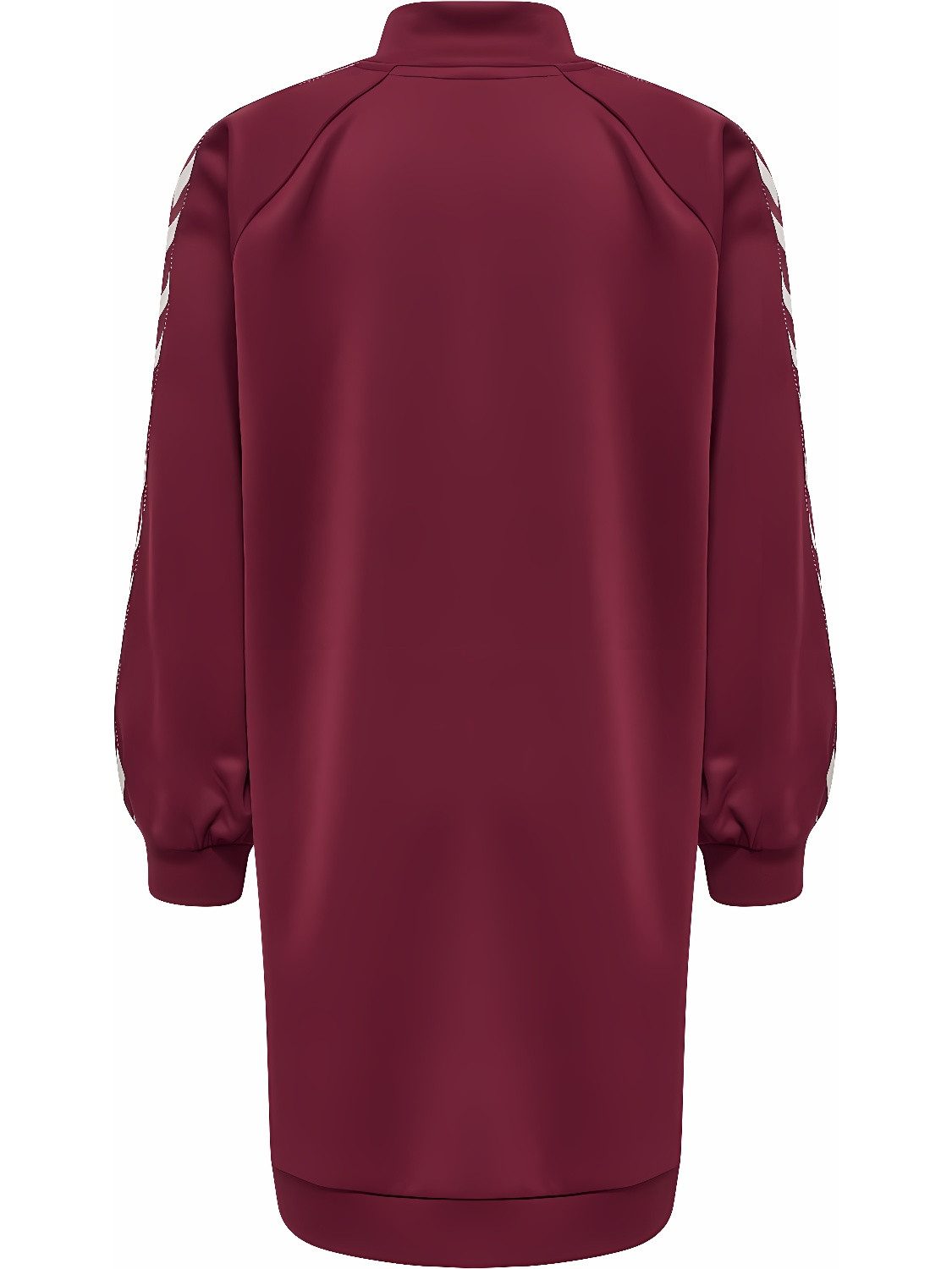 hummel Midikleid