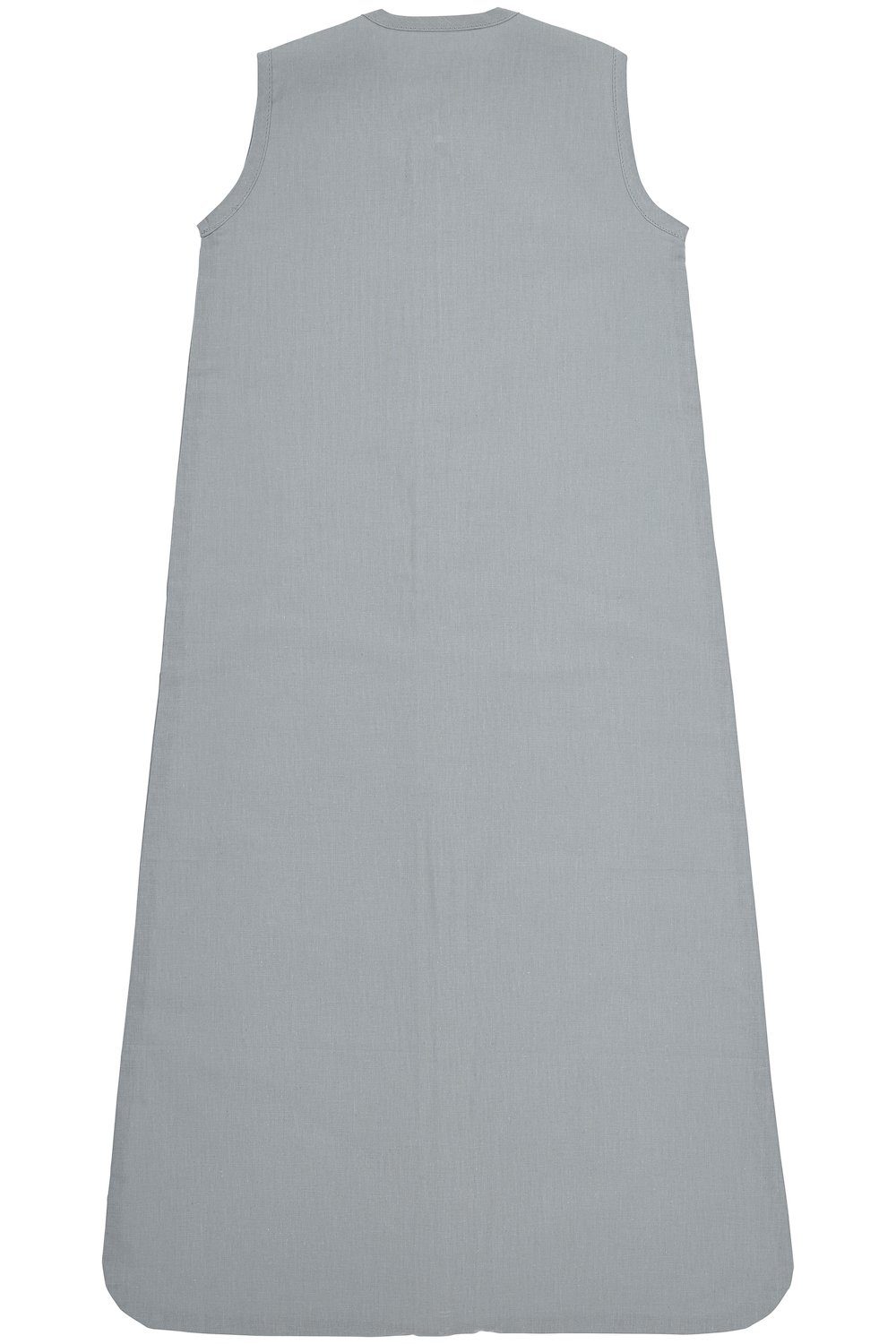 Meyco Baby Babyschlafsack Uni Grey (1 günstig online kaufen