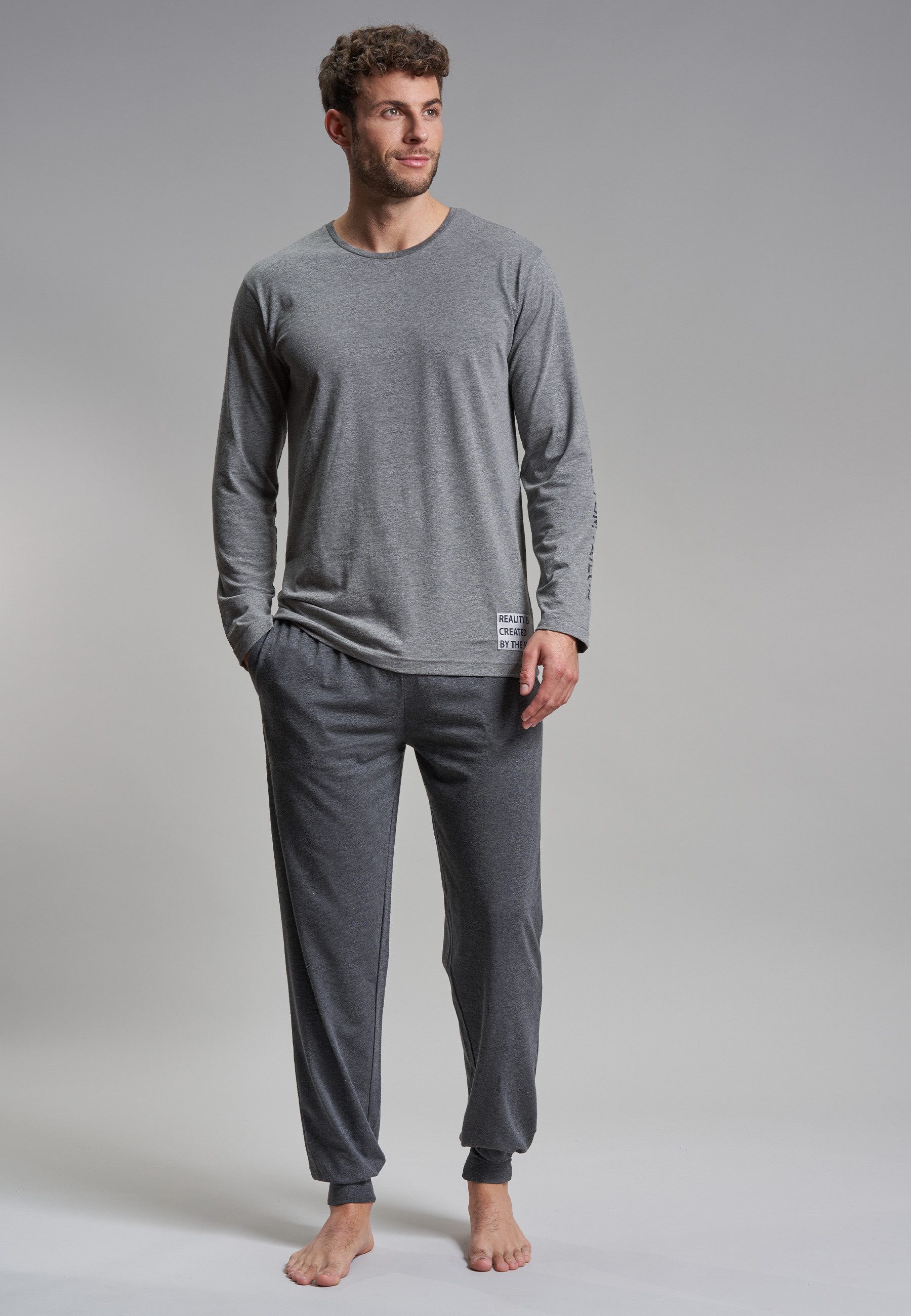 Pyjama
