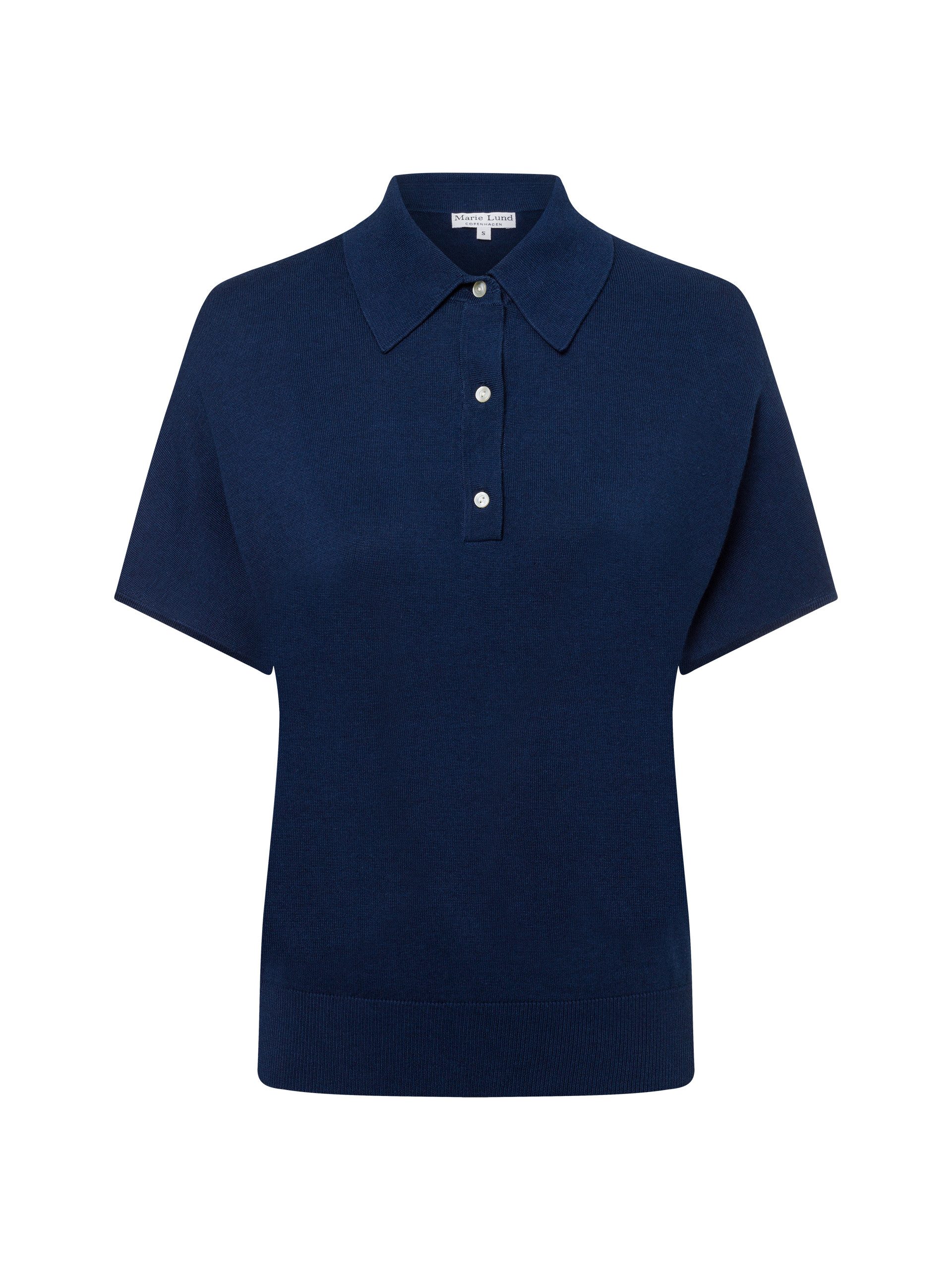 Marie Lund Poloshirt günstig online kaufen