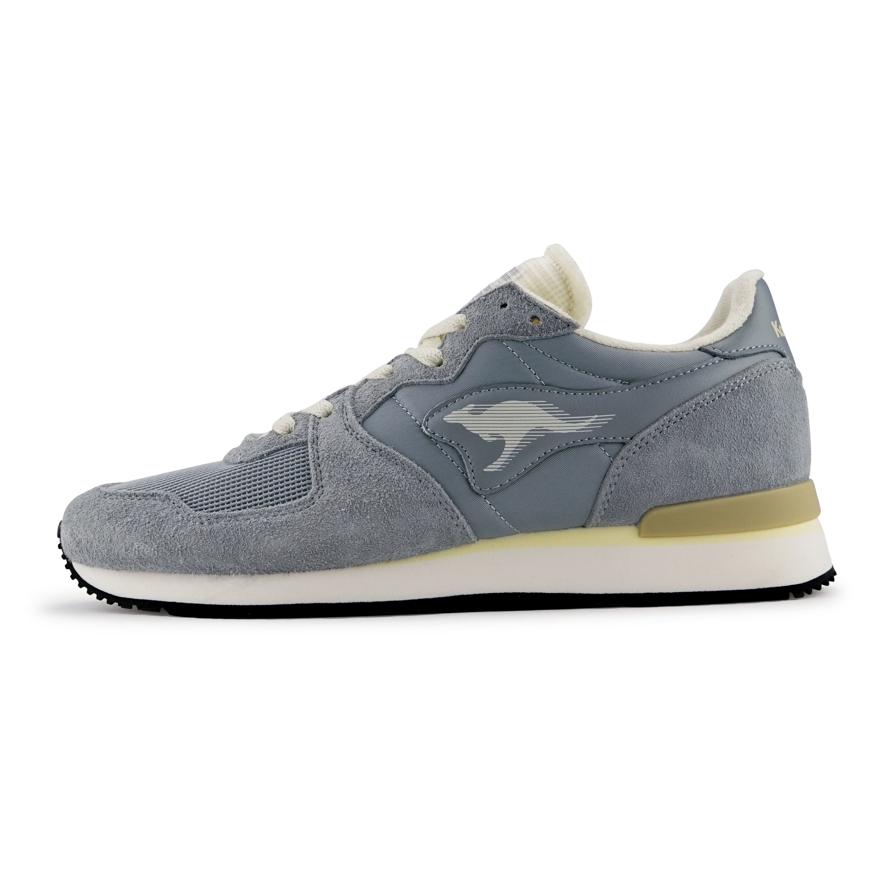 KangaROOS ORIGINALS - AUSSIE Mono Sneaker günstig online kaufen