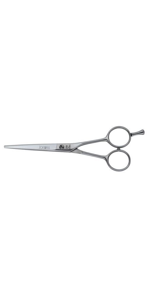 Haarschere Joewell Schneideschere Classic PRO 5,0zoll