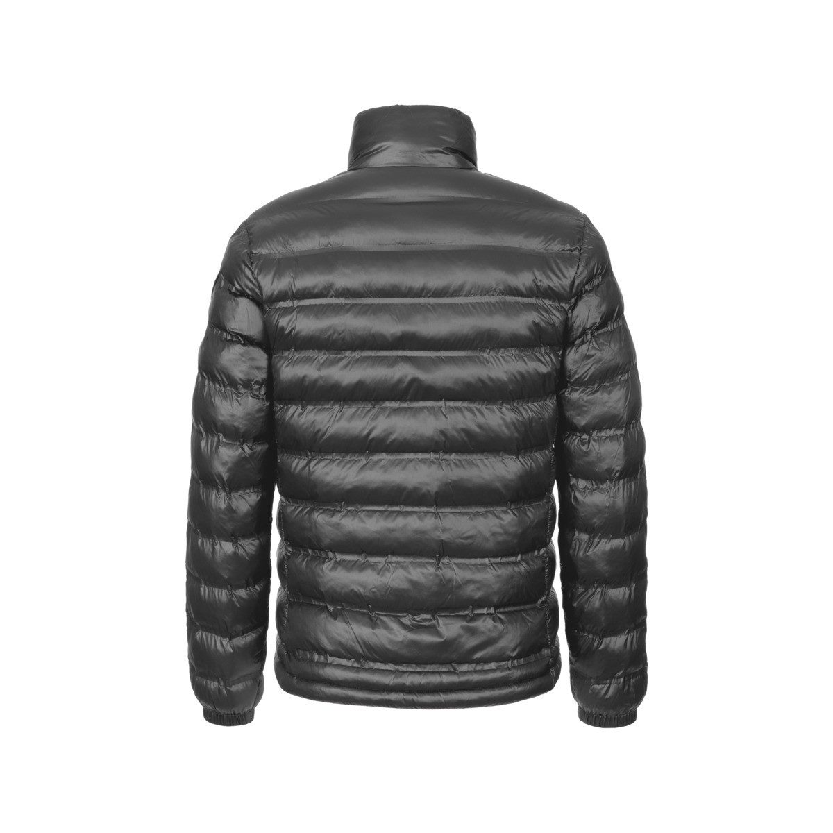 Blauer Steppjacke Sewall Herren Winterjacke, Übergangsjacke, günstig online kaufen