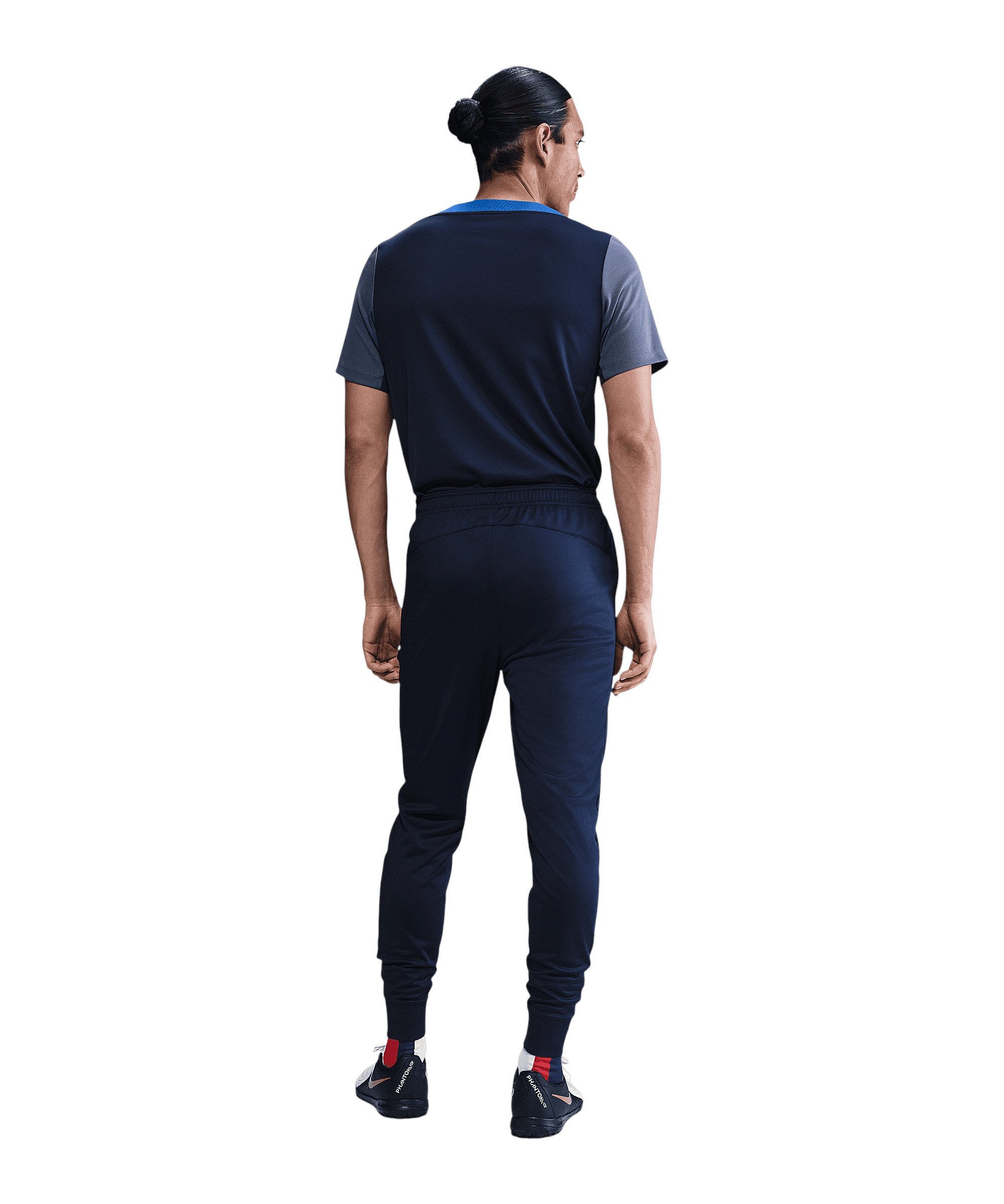 Nike T-Shirt Nike Performance Polyester günstig online kaufen