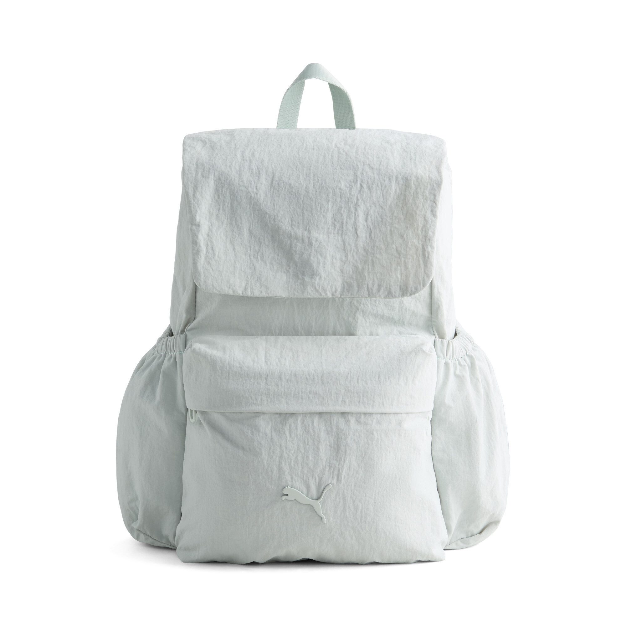 PUMA Freizeitrucksack Essentials HER Kleiner 12 l Rucksack Damen