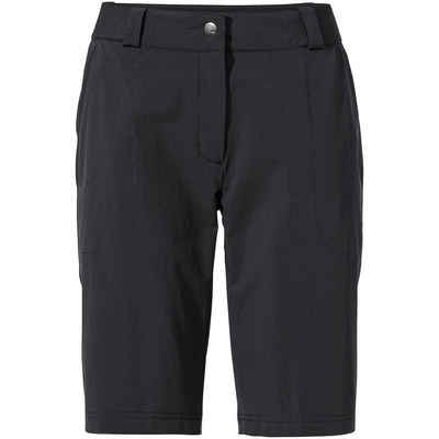 VAUDE Funktionsshorts Shorts Farley II