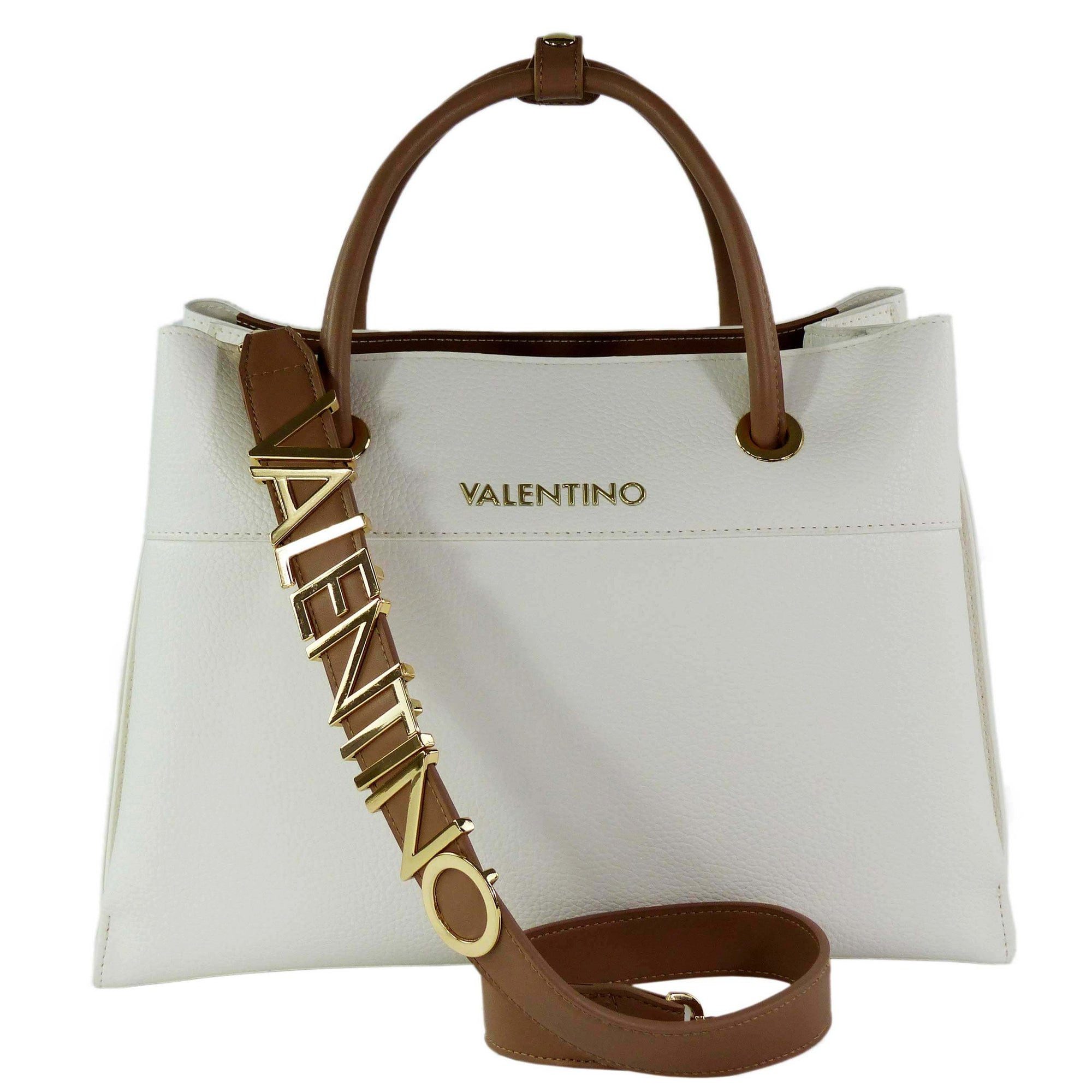 VALENTINO BAGS Handtasche Alexia günstig online kaufen
