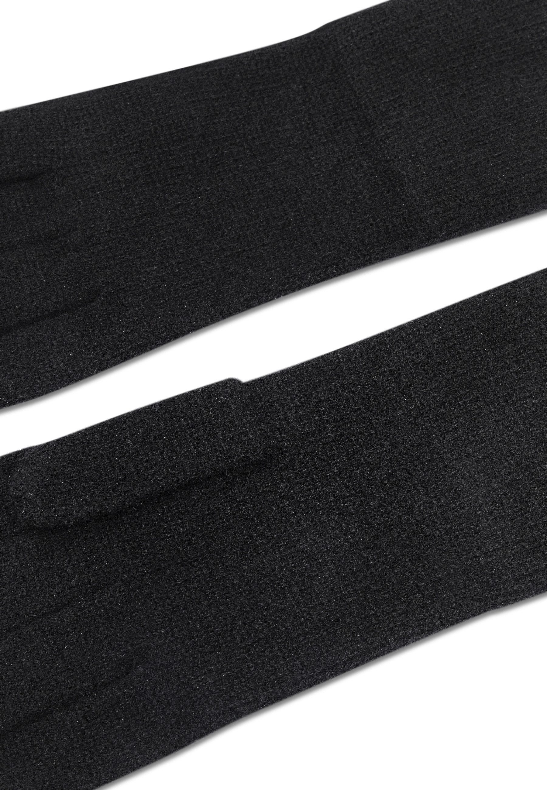 Roeckl Strickhandschuhe PURE CASHMERE