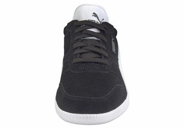 PUMA ICRA TRAINER SD Sneaker