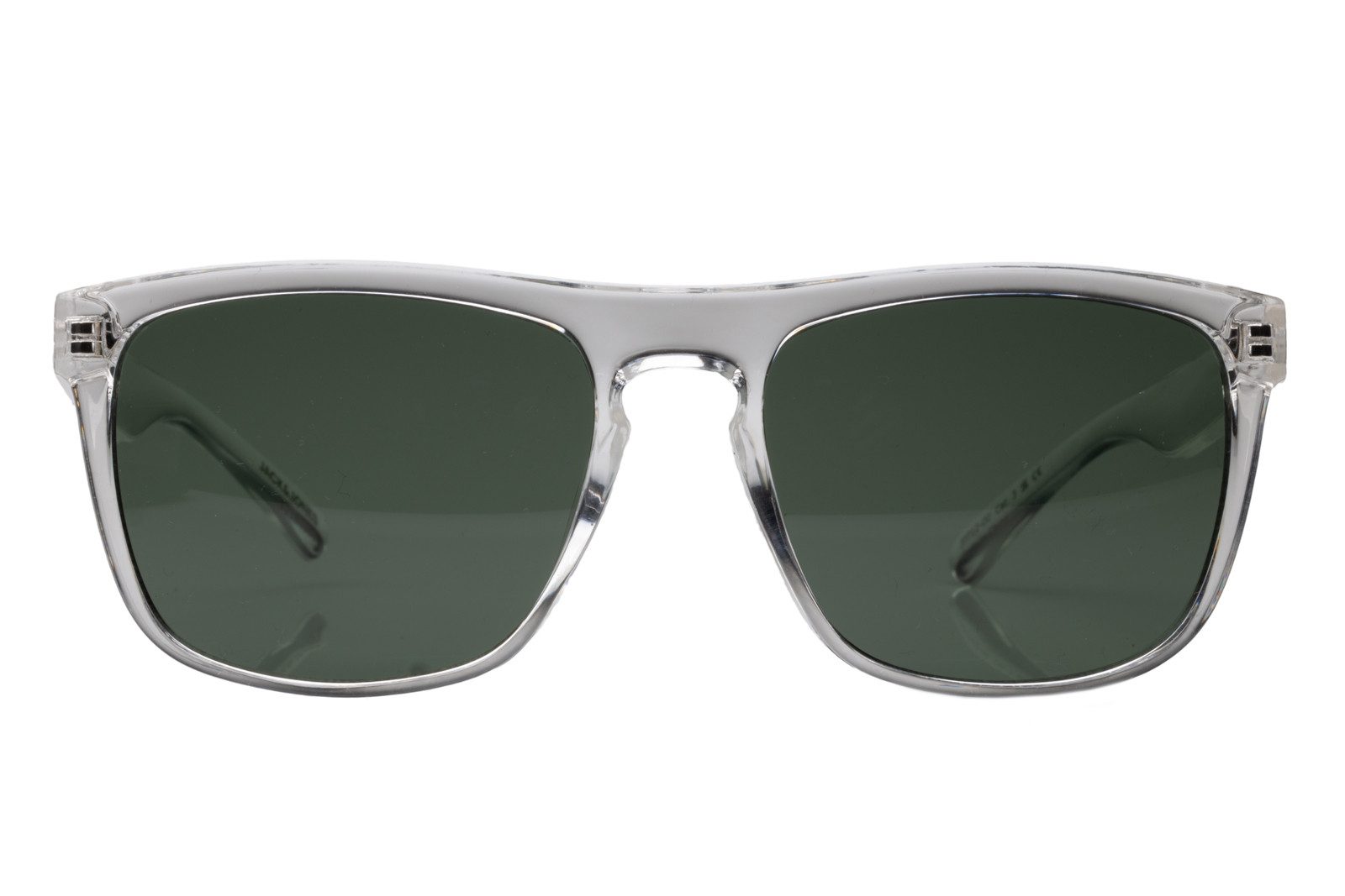 Jack & Jones Sonnenbrille JACK & JONES SONNENBRILLE SUNGLASSES NOOS