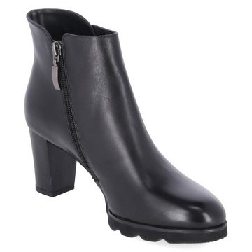 Kaerlek Ankle Boots PATRICIA-01 Stiefelette