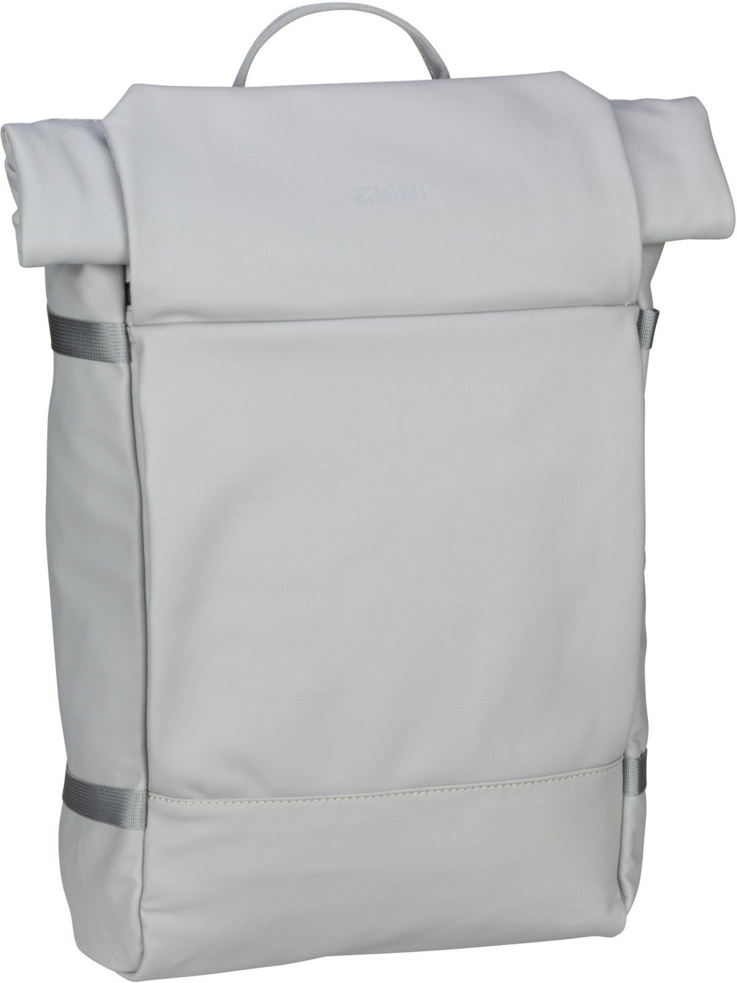 AQR350 Zwei Packsack Ice Aqua