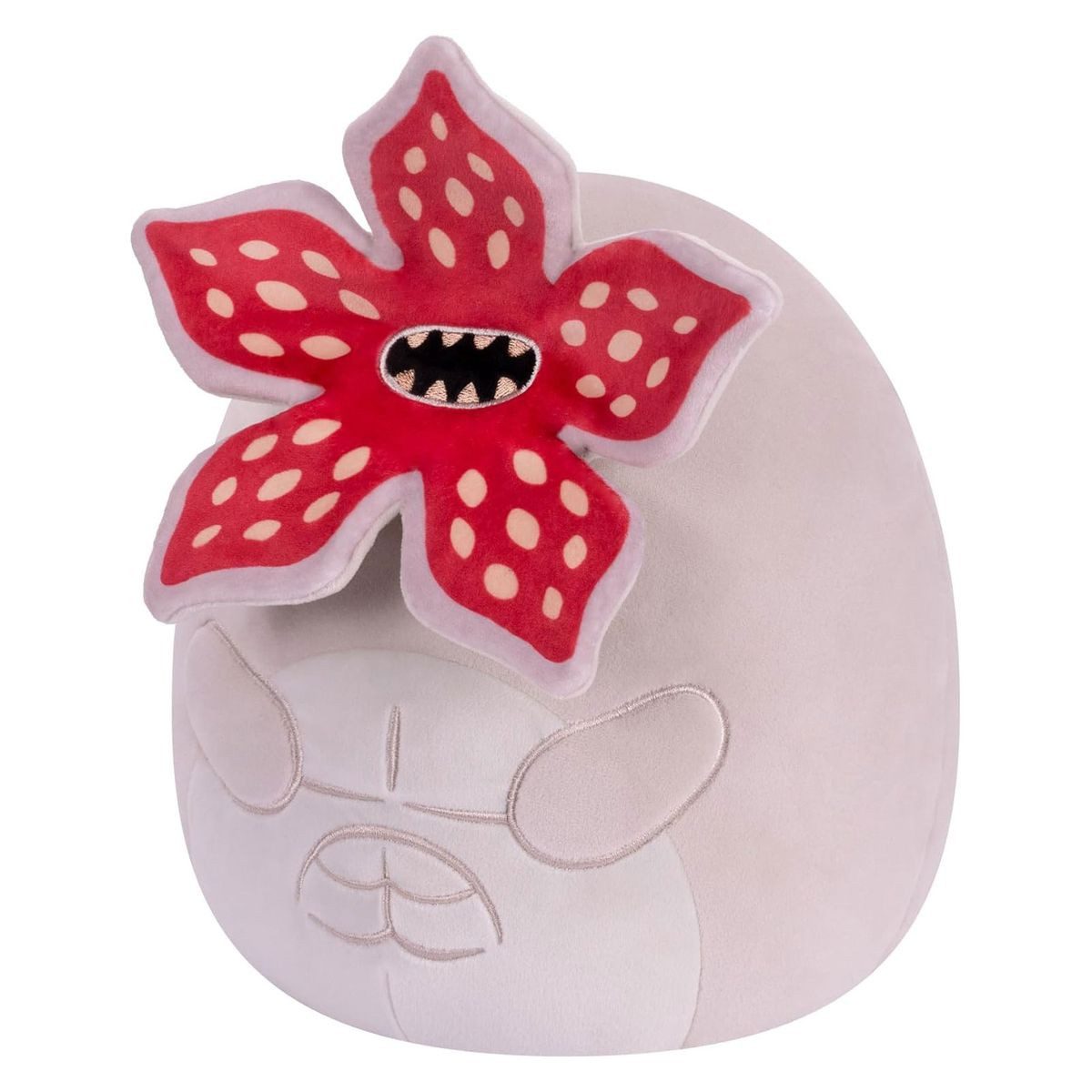 Jazwares Plüschfigur Jazwares SQSR00046 - Stranger Things - Squishmallows - günstig online kaufen