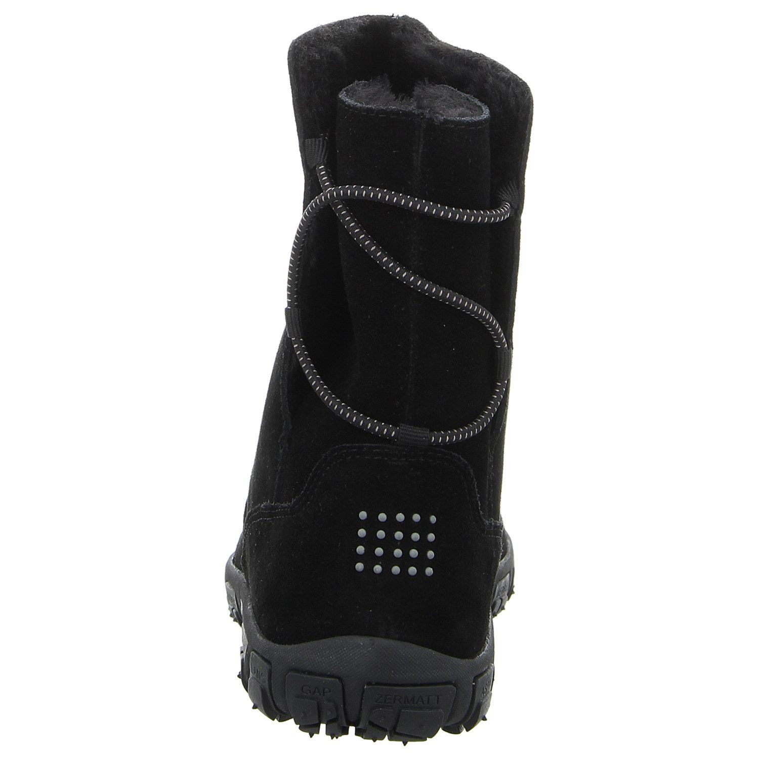 tbs Jazsnow Stiefelette