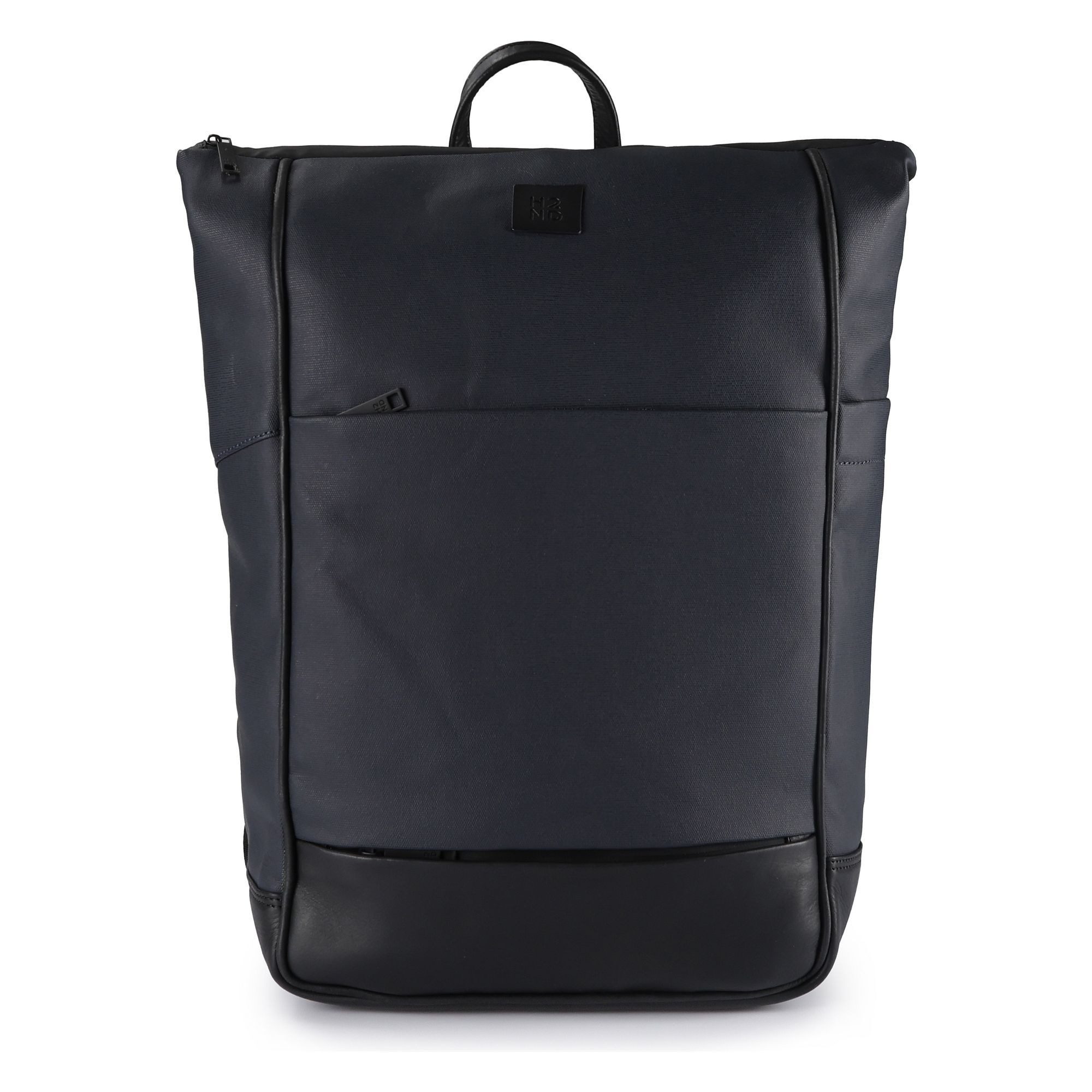 HARBOUR 2nd Daypack City Lights, Leder
