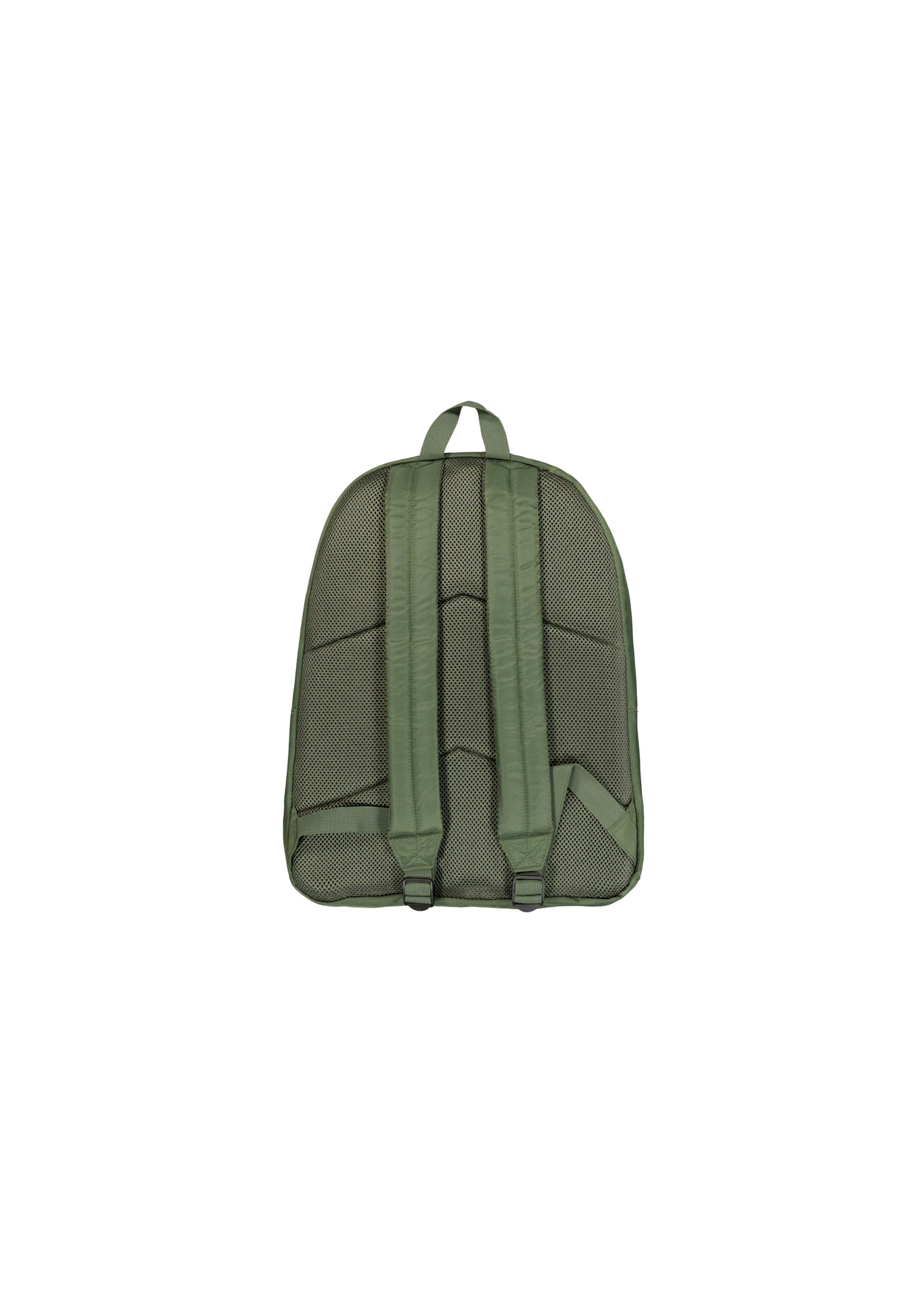 Alpha Industries Rucksack Alpha Industries Accessoires günstig online kaufen